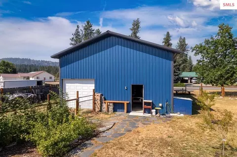 Other - 369 Glidden Ave, Priest River, ID 83856 photo 11 of 14