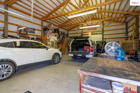 Other - 369 Glidden Ave, Priest River, ID 83856 photo 14 of 14