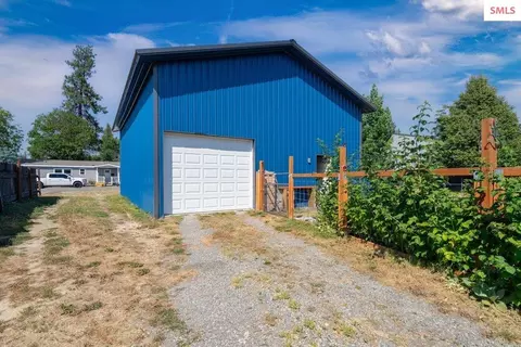 Other - 369 Glidden Ave, Priest River, ID 83856 photo 12 of 14