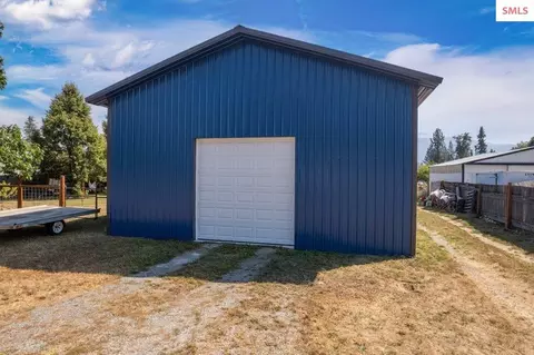 Other - 369 Glidden Ave, Priest River, ID 83856 photo 10 of 14