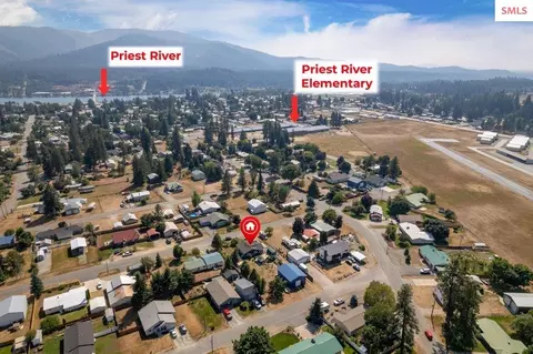 View/Area - 369 Glidden Ave, Priest River, ID 83856 photo 7 of 7