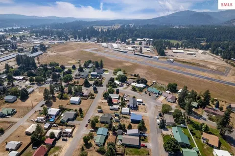 View/Area - 369 Glidden Ave, Priest River, ID 83856 photo 5 of 7