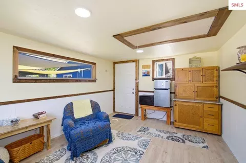 Other - 369 Glidden Ave, Priest River, ID 83856 photo 7 of 14