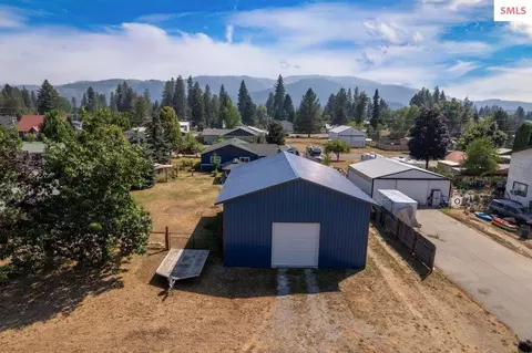 Other - 369 Glidden Ave, Priest River, ID 83856 photo 13 of 14