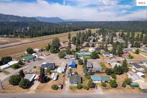 View/Area - 369 Glidden Ave, Priest River, ID 83856 photo 4 of 7