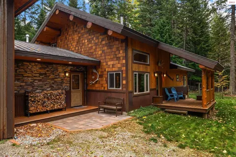 Other - 137 Puffin Rd, Sandpoint, ID 83864 photo 9 of 16