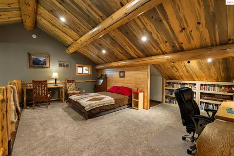 Other - 137 Puffin Rd, Sandpoint, ID 83864 photo 3 of 16