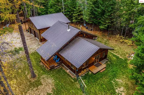 Other - 137 Puffin Rd, Sandpoint, ID 83864 photo 11 of 16