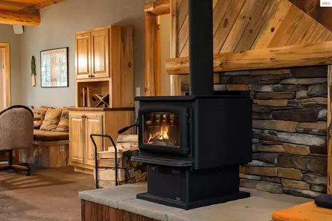 Other - 137 Puffin Rd, Sandpoint, ID 83864 photo 1 of 16