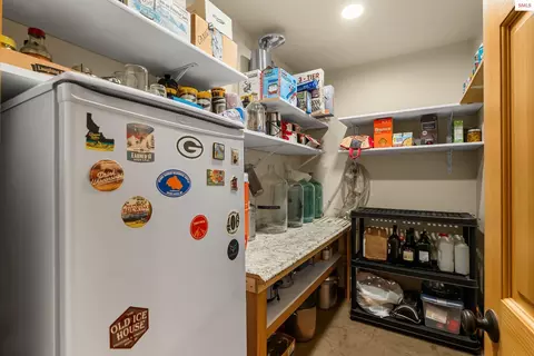 Other - 137 Puffin Rd, Sandpoint, ID 83864 photo 2 of 16