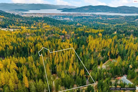 Other - 137 Puffin Rd, Sandpoint, ID 83864 photo 15 of 16