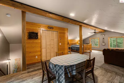 Other - 137 Puffin Rd, Sandpoint, ID 83864 photo 6 of 16