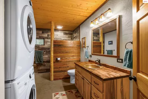 Other - 137 Puffin Rd, Sandpoint, ID 83864 photo 5 of 16