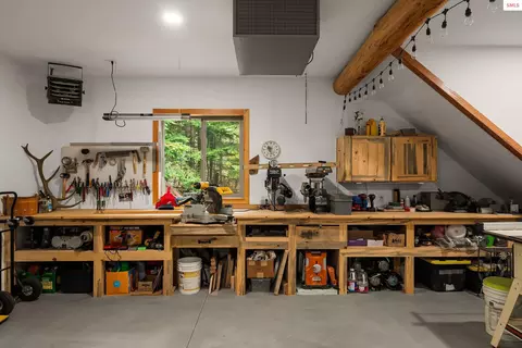 Other - 137 Puffin Rd, Sandpoint, ID 83864 photo 8 of 16