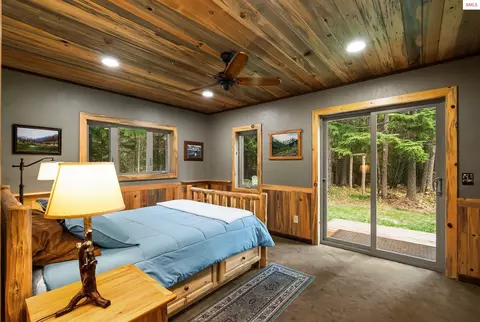Other - 137 Puffin Rd, Sandpoint, ID 83864 photo 4 of 16