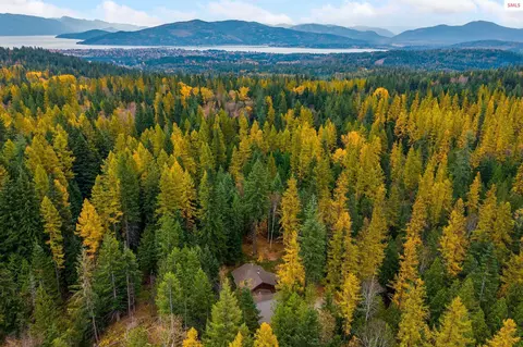 Other - 137 Puffin Rd, Sandpoint, ID 83864 photo 14 of 16