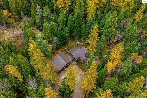 Other - 137 Puffin Rd, Sandpoint, ID 83864 photo 13 of 16