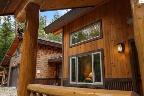 Other - 137 Puffin Rd, Sandpoint, ID 83864 photo 10 of 16