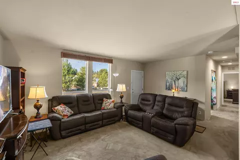 Other - 99 Wayside Dr, Athol, ID 83801 photo 3 of 9
