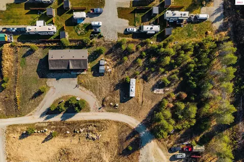 View/Area - 99 Wayside Dr, Athol, ID 83801 photo 9 of 15