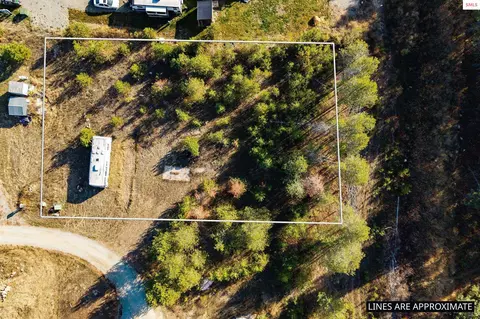 View/Area - 99 Wayside Dr, Athol, ID 83801 photo 3 of 15