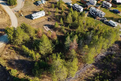 View/Area - 99 Wayside Dr, Athol, ID 83801 photo 7 of 15