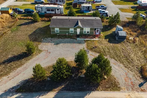 View/Area - 99 Wayside Dr, Athol, ID 83801 photo 1 of 15