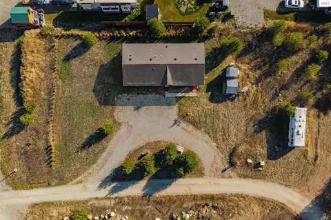 View/Area - 99 Wayside Dr, Athol, ID 83801 photo 2 of 15