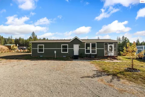 Other - 99 Wayside Dr, Athol, ID 83801 photo 2 of 9