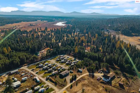 View/Area - 99 Wayside Dr, Athol, ID 83801 photo 15 of 15