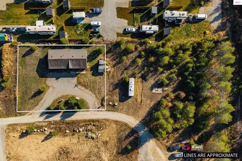 View/Area - 99 Wayside Dr, Athol, ID 83801 photo 6 of 15