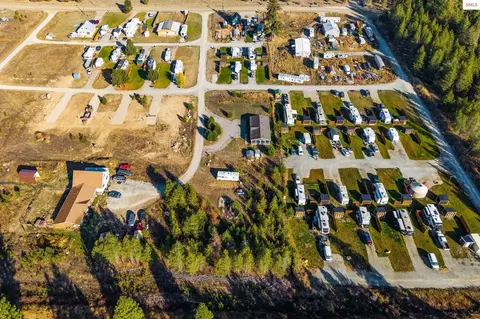 View/Area - 99 Wayside Dr, Athol, ID 83801 photo 11 of 15