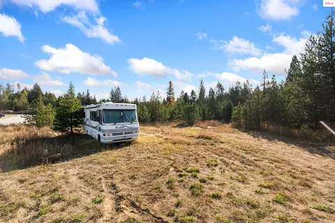 Exterior - 99 Wayside Dr, Athol, ID 83801 photo 6 of 10