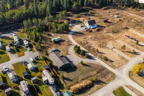 View/Area - 99 Wayside Dr, Athol, ID 83801 photo 13 of 15
