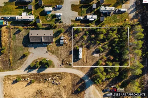 View/Area - 99 Wayside Dr, Athol, ID 83801 photo 5 of 15