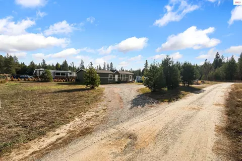 Other - 99 Wayside Dr, Athol, ID 83801 photo 7 of 9