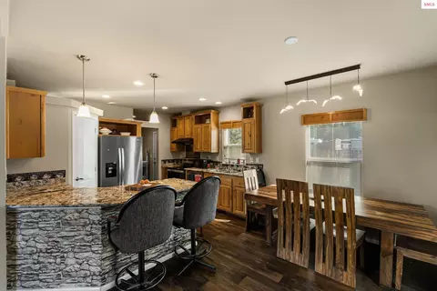 Other - 99 Wayside Dr, Athol, ID 83801 photo 4 of 9