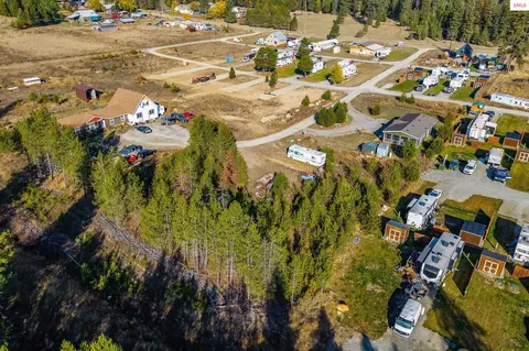 View/Area - 99 Wayside Dr, Athol, ID 83801 photo 10 of 15