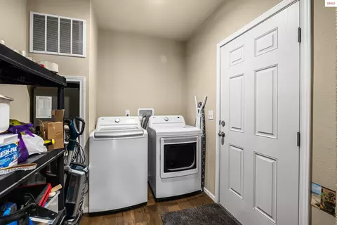 Other - 99 Wayside Dr, Athol, ID 83801 photo 5 of 9