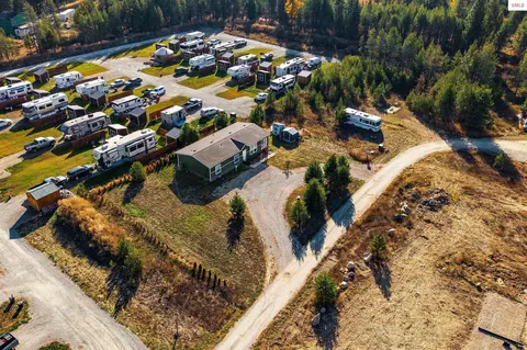 View/Area - 99 Wayside Dr, Athol, ID 83801 photo 14 of 15