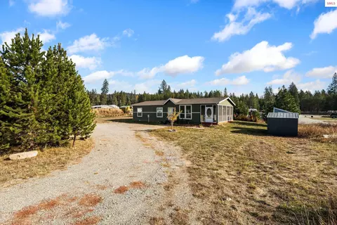 Other - 99 Wayside Dr, Athol, ID 83801 photo 6 of 9