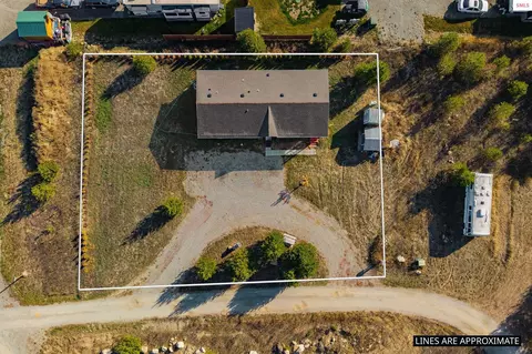 View/Area - 99 Wayside Dr, Athol, ID 83801 photo 8 of 15