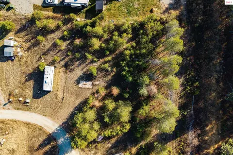 View/Area - 99 Wayside Dr, Athol, ID 83801 photo 4 of 15
