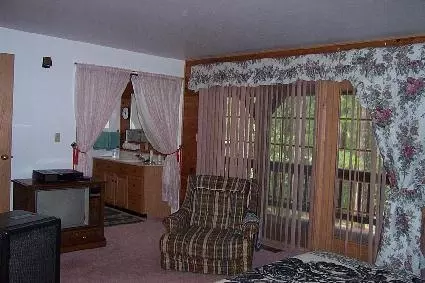 341 Bear Rock Rd, Hayfork, CA 96041 photo 3