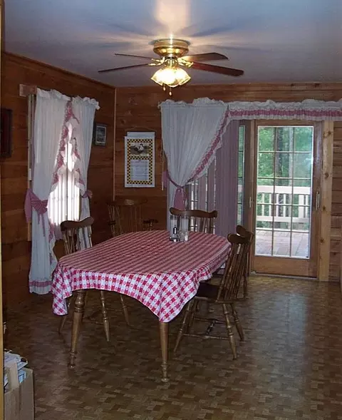 341 Bear Rock Rd, Hayfork, CA 96041 photo 5