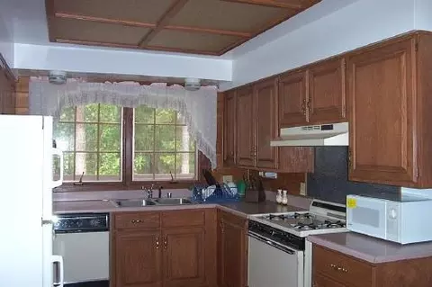341 Bear Rock Rd, Hayfork, CA 96041 photo 4