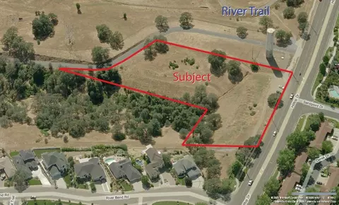 650 Hilltop Dr, Redding, CA 96003 photo 1