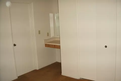 1820 Conifer Way, Redding, CA 96002 photo 6