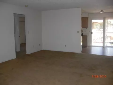 1820 Conifer Way, Redding, CA 96002 photo 3