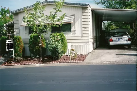 415 Firewood, Redding, CA 96003 photo 1